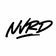NVRD - Home