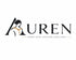 AUREN - Home